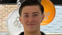 Henry Nowak murder: What we know about how the events unfolded