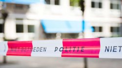 Dutch police investigate suspected drugging and sexual assault of multiple women