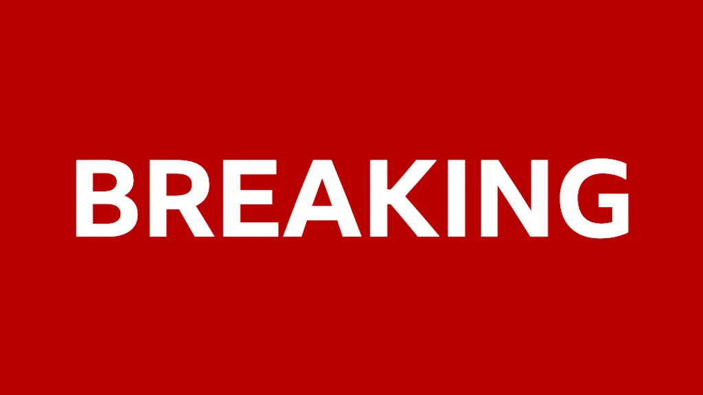 Royal Navy crew killed in helicopter crash named
