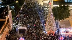 Watch: Mortuary videos show how deadly Iran protests have become