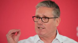 Analysis: Has Starmer done enough to save his premiership?