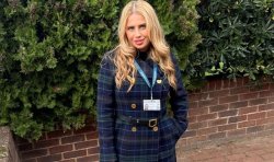 I’m a fashion expert: this is the ultimate style guide if you're heading to the races