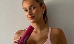 'Anti-ageing tan gave me holiday glow in 1 hour - friends keep asking if I've been abroad'