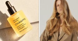 Shoppers say hair growth serum gives 'thicker hair in 6 weeks' and now its just £25
