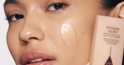 Charlotte Tilbury primer that makes skin 'look 10 years younger' drops down to £4