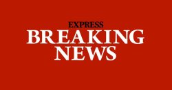 Spandau Ballet star guilty of rape as judge hands down bombshell verdict