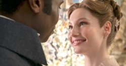 What does Bridgerton's pinnacle mean? Fans left curious after Francesca scene