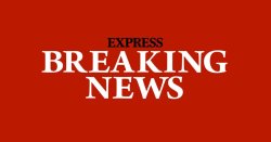 Gregg Wallace makes bombshell move in BBC High Court case