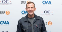 BBC issues bombshell Scott Mills investigation statement