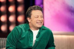 Inside Jamie Oliver's life in England's most photographed village where homes fetch £606k