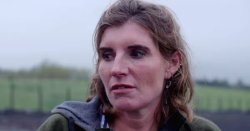Our Yorkshire Farm star rushed to hospital as ambulance called to Ravenseat