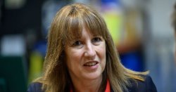 Rachel Reeves humiliated as Labour's main donor turns on her