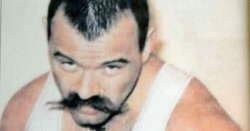 I was Charles Bronson's lawyer - this is why he's no longer Britain's most dangerous lag