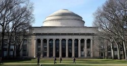 MIT professor shot dead at home in Massachusetts sparking major police investigation