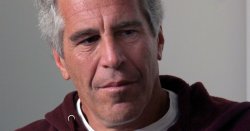 Epstein Files LIVE: Flight logs and masseuse lists released plus new pics of stars