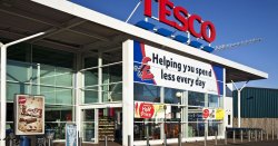 Christmas Day supermarket opening hours for Aldi, Tesco, M&S, Asda, Lidl and more