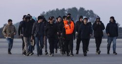 Starmer's latest bid to virtue signal over migration has key flaw as numbers top 41,000