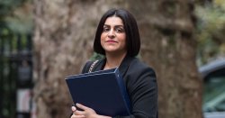 Scale of asylum loophole revealed in hammer blow to Labour