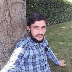 Syrian migrant 'child abuser' who fled Germany enjoys 'cushy lifestyle' in free UK hotel