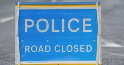 A1 Northumberland closure LIVE: Serious collision closes busy road as police rush to scene