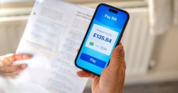 'Significant cut' to energy bills expected in major announcement