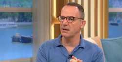 Martin Lewis 'really important' retirement tip 'people should know'