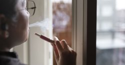 UK's vape giant plunges into administration - 'largest supplier in Britain'