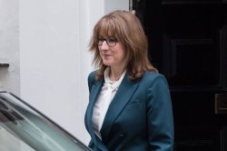 State pension £25,140 tax threshold decision update as plan backing soars