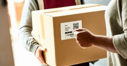 UK delivery company closes down as <b class='text-danger'>parcel</b>s not delivered - in business for 14 years