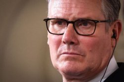 Most senior Labour figure yet demands Starmer's head: 'He cannot conceivably continue'