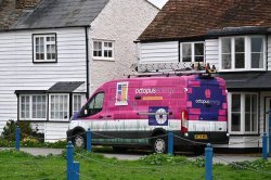 Martin Lewis 'doesn't sound great' alert ahead of new May 1 Octopus Energy change