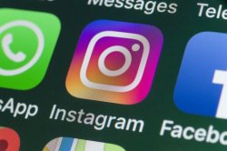 Instagram down LIVE: Stories not working today as users report issues with accounts