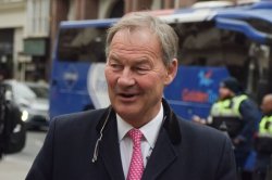 Deport every migrant let into UK under fast-track asylum scheme - Rupert Lowe