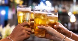 Struggling British pubs handed lifeline as locals given power to save beloved boozers