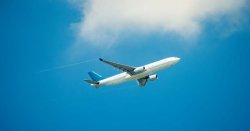 The huge airport becoming Europe’s busiest with plans for 90m passengers a year