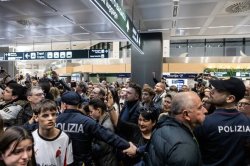 Foreign Office issues 13 new travel warnings in last 24 hours amid Middle East conflict