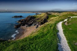 UK's best beach is named — but locals are not happy about it