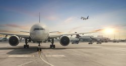 Budget airline set to axe 2 cheap flight routes from major UK airport