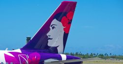 Major airline hits passengers with new £13 flight charge from July